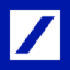 deutsche-bank-immobilien.de
