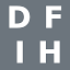 dfih.fr