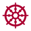 dhagpo.org
