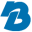 dhb.com.cn