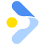 diatem.net