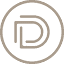 dida.pt