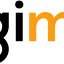 digimasters.fi