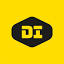 digitaleinitiativen.at