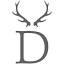 dimpsey.co.uk