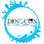dinoconsl.com