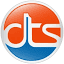 directtradesupplies.co.uk