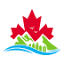 discovervancouvertours.com