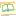divarit.com