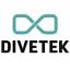 divetek.co.za