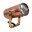 diygardenlights.co.nz