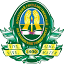 dnmu.ru