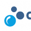 docbyte.com