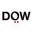 doew.at