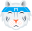 dojomojo.com