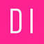 dollyinsider.com