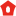 dom-podarka.ru