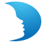 dominicandream.org