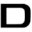 donjaz.com