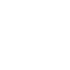 donshula.com