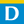 dora-vent.pl