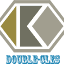 double-cles.com