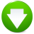 downloadbest.ru