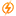 downloadsf.com