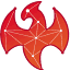 draco.com.co