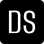 dragonsupplies.co.uk