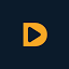 dramatak.com