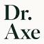 draxe.com