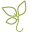 drbach.pl