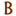 drbobbentley.com