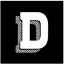 drdiephairtransplant.com