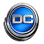 dreamanddrive.com