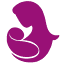 dreamzivf.com