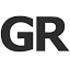 drgordonreid.com