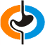 drgoyalgastro.com