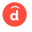 drivestore.io