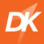 dronekeeper.com