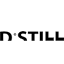 dstill.com.tr