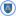 dubrovno.by