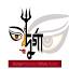 durgamahadevsthan.com