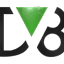 dv8tires.ca