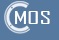 e-cmos.com