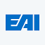 eaieducation.com