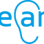 eartech.se