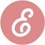 easycrochet.com