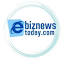 ebiznewstoday.com